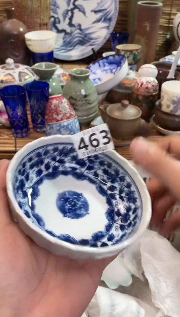 浮****5全场满28包邮，陶瓷茶具瓷器