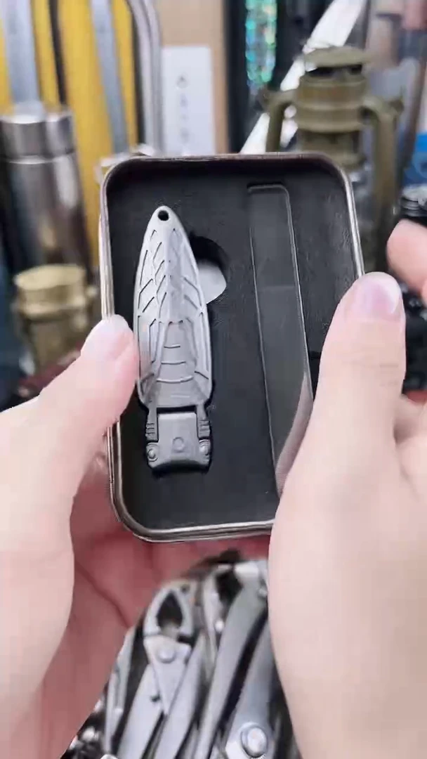 瓷片瓷片东京很热杂货正品保证