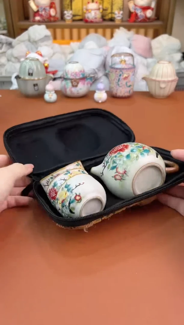 其他@@允礼茶器通用链接 这个真的很便宜