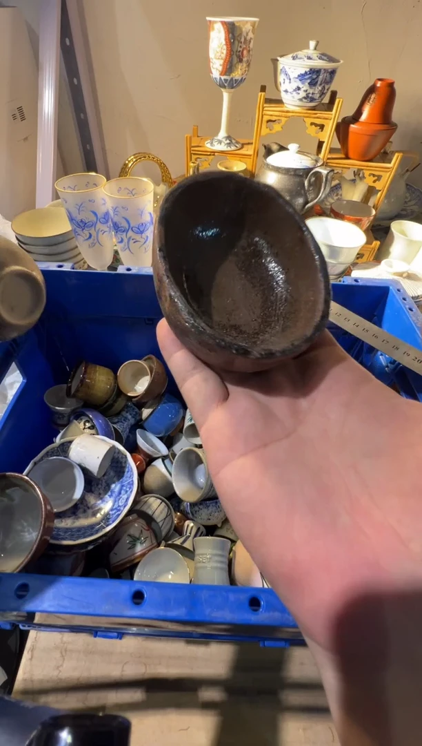 瓷片小*皮瓷器啊啊啊啊啊啊啊啊