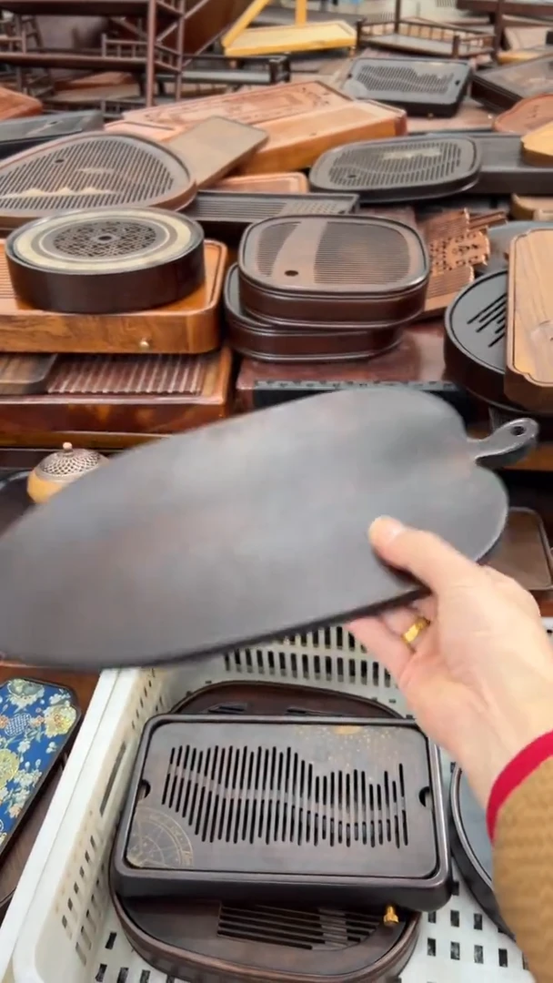 【闪购商品】其他111111111111111111