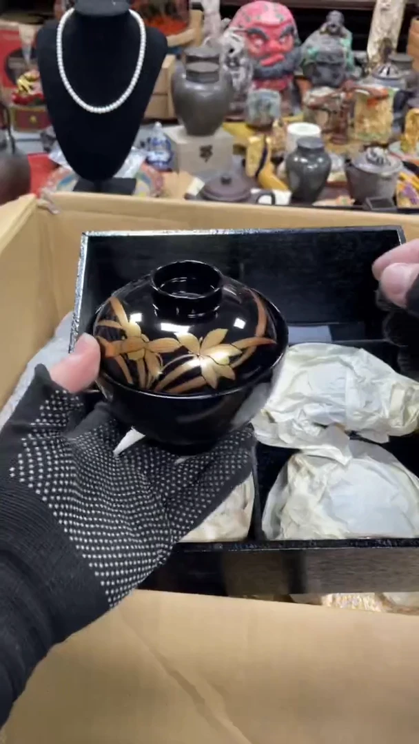 【闪购商品】瓷瓷瓷瓷瓷瓷瓷瓷瓷