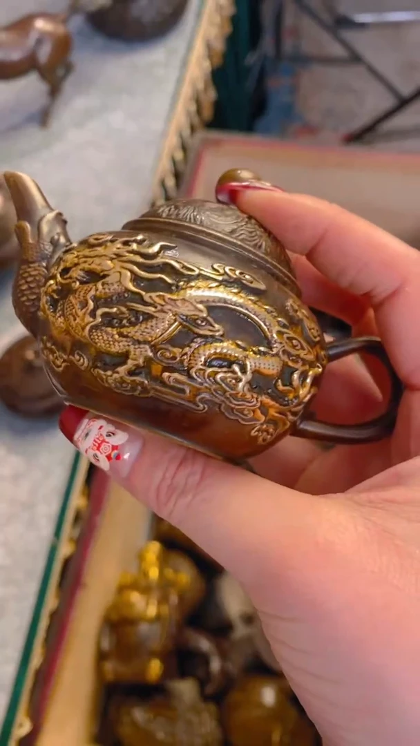 【闪购商品】898989898989898