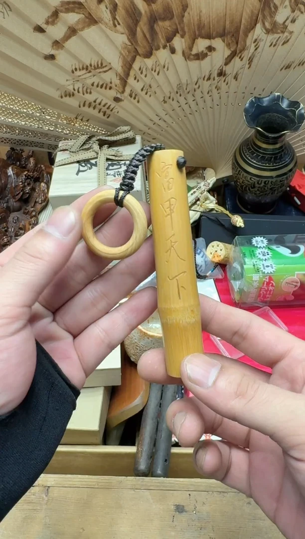 瓷器闪购商品 如图 中古品默认微瑕