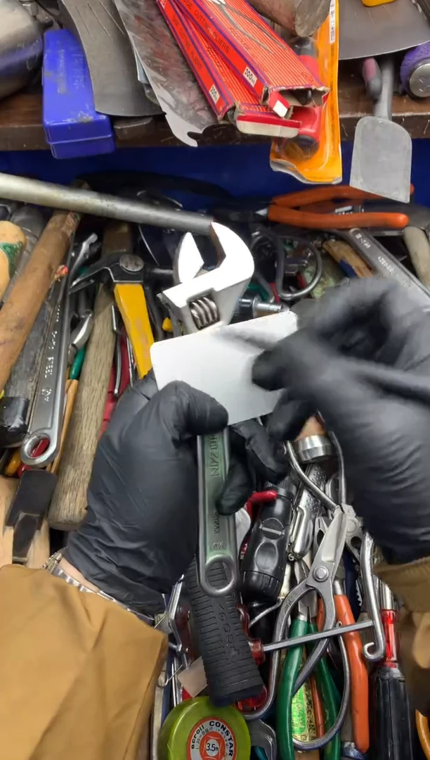 S****e可乐日本工具仓库闪购链接