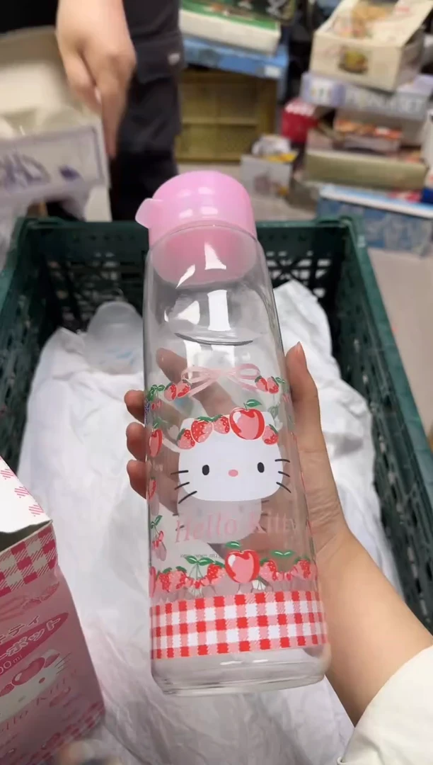 手工艺品玻璃拜****¹668