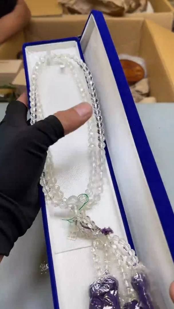 紫砂公道杯紫砂茶具紫砂茶具