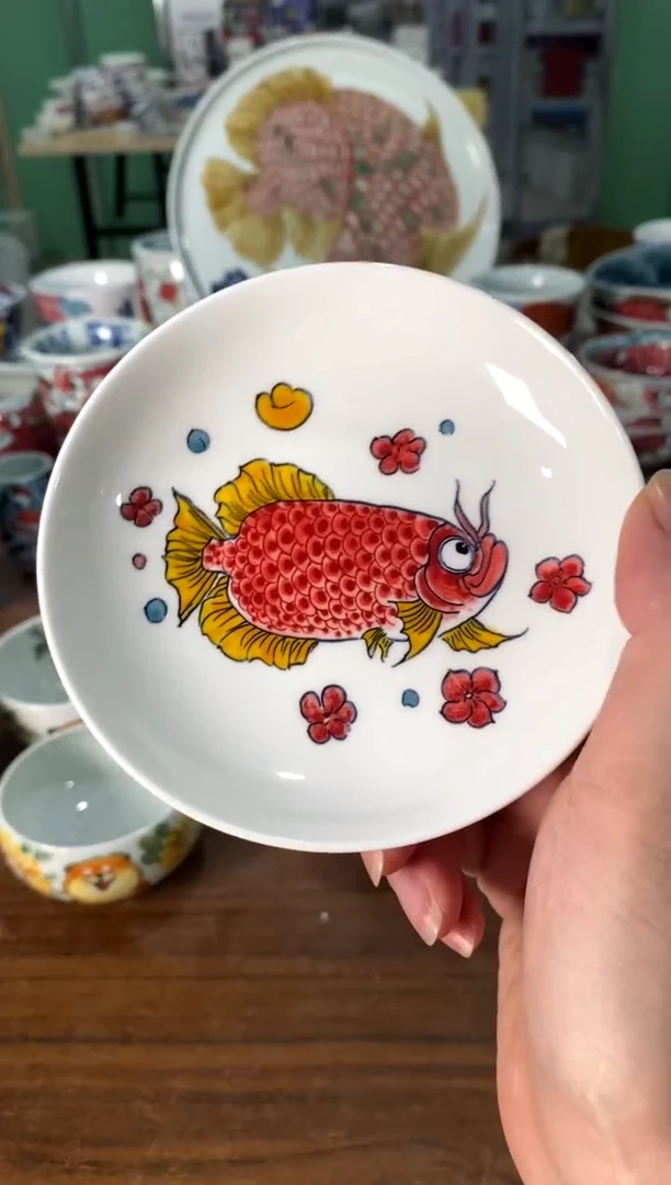 杯垫[直播间福利价]