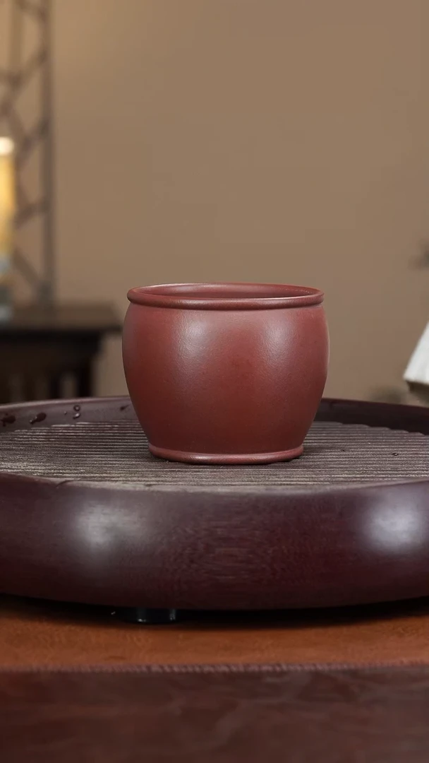 【闪购商品】紫砂茶壶宜兴紫砂壶