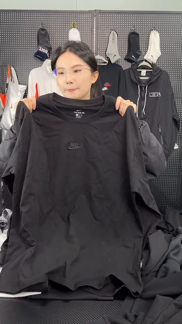 XL 441编码 不用备注直播间2 过款