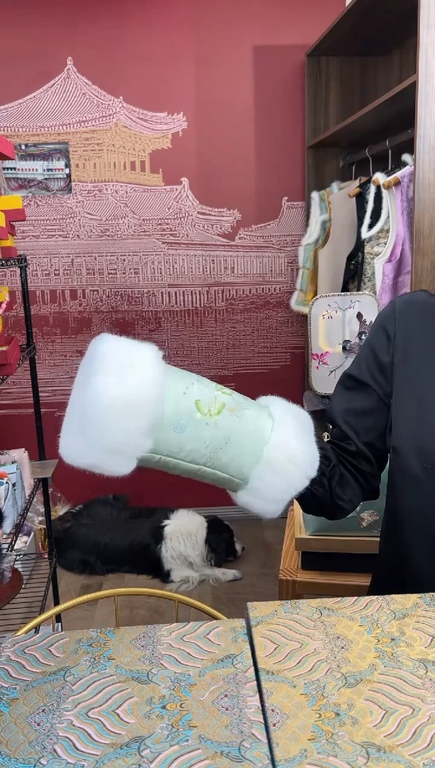 【闪购商品】刺绣 苏绣手工刺绣手工手捂