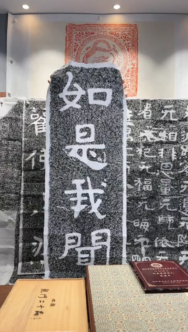 【闪购商品】昌化石印石111111111111111