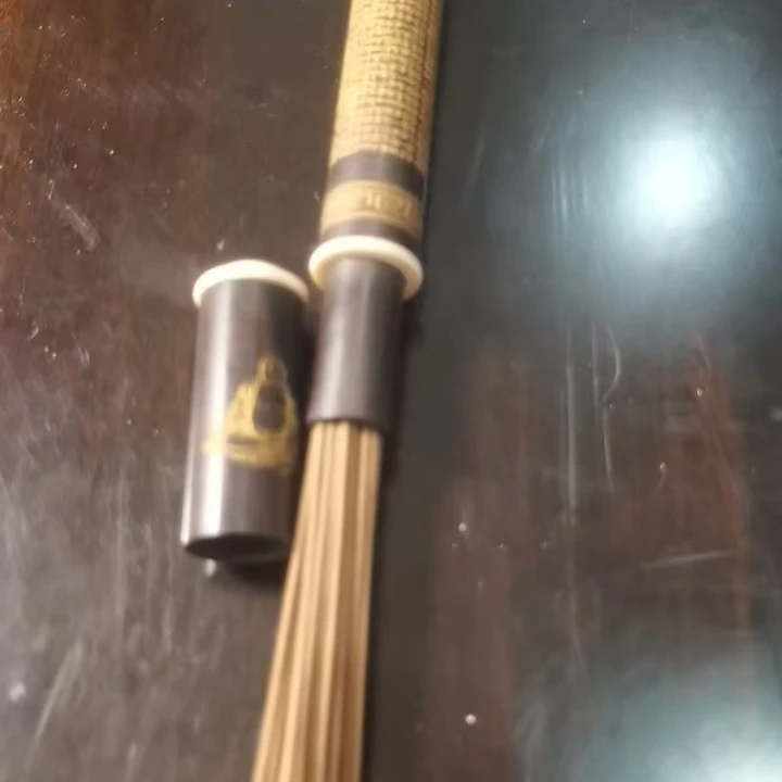 S.C.加亚布拉99成随行14.21.K线香