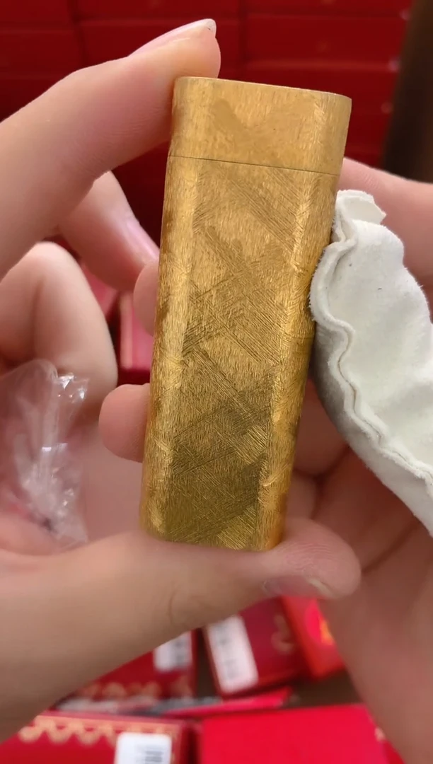 中古打火机闪购链接
