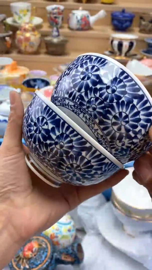 【闪购商品】茶盏【闪购商品】【闪购商品】