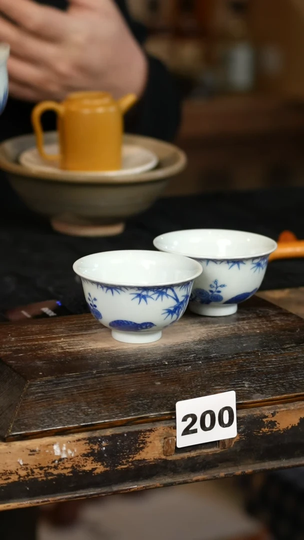 【闪购商品】其他标题标题标题标题