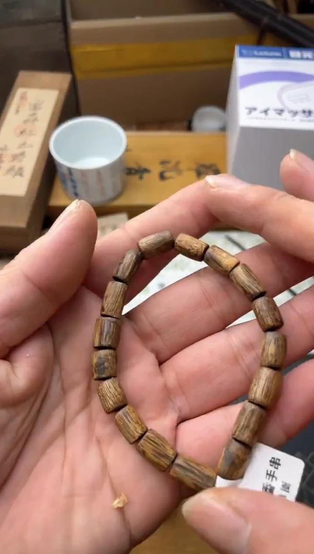 瓷片sc 郑正杂货品质保障