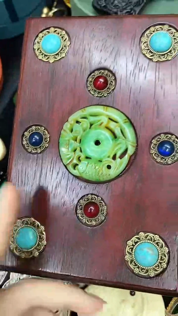 【闪购商品】其他