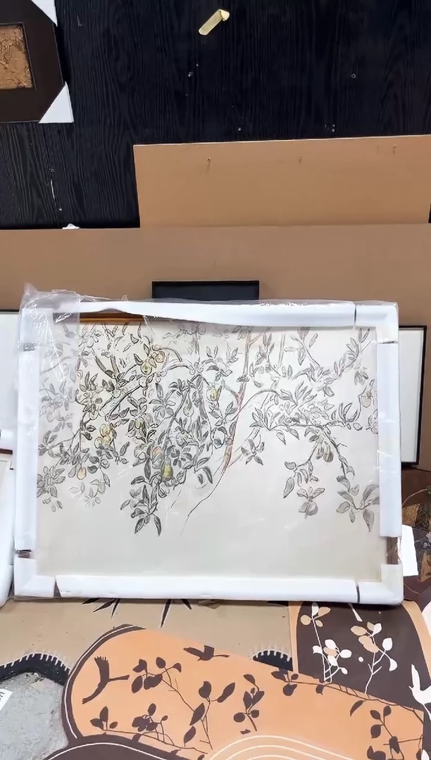 竖款仓库清货 默认瑕疵 完美主义慎拍
