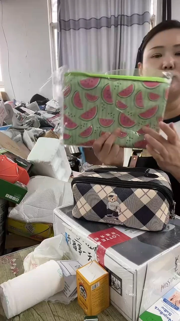 牦牛剖层皮革琪琪女包1号店超好看发图片款