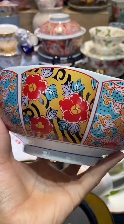 瓷片111111111111@@1