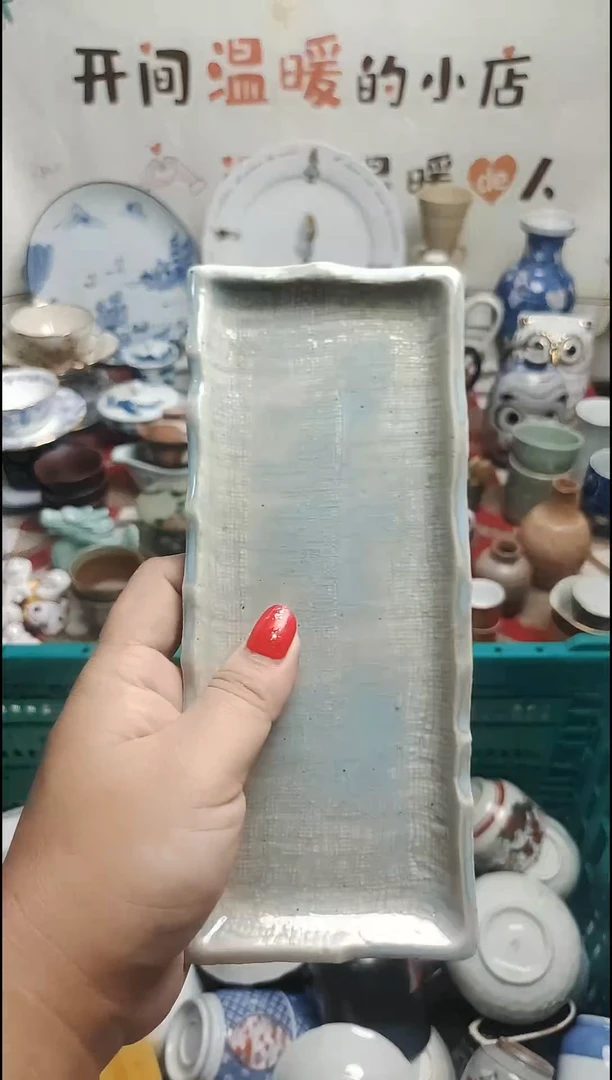 其他 紫韵陶艺优品小铺