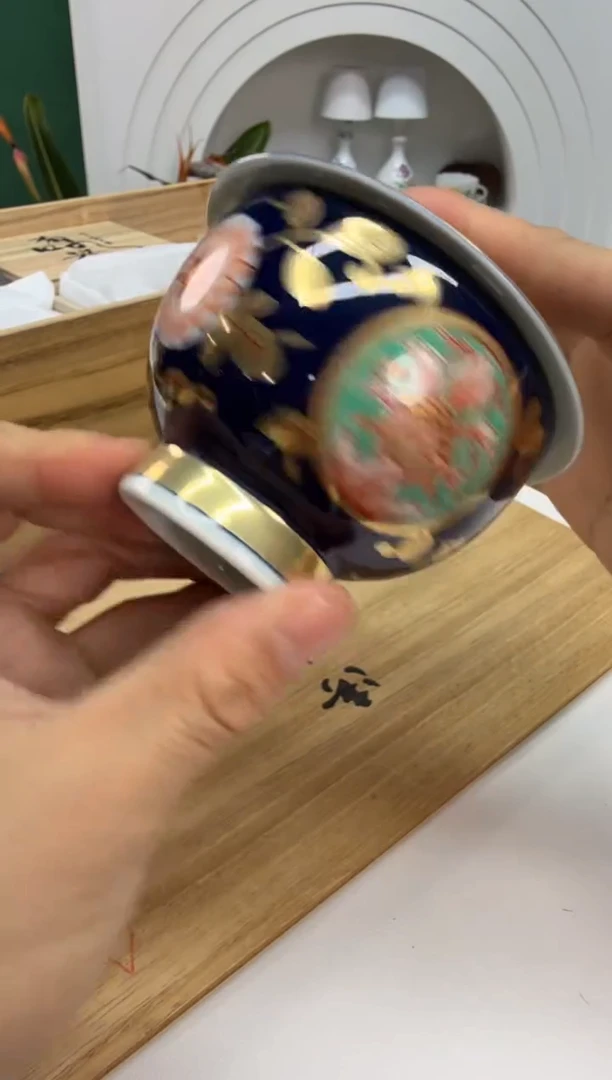 好物严选美物多多g222