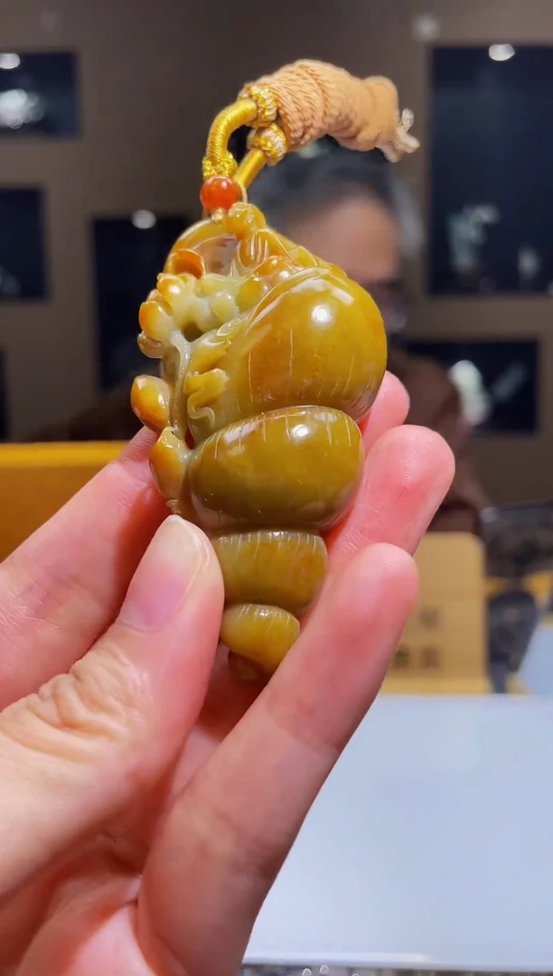 未镶嵌定制翡翠H-@@QJMM110465