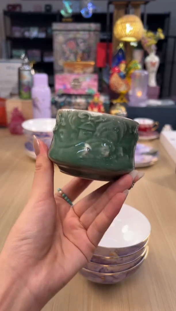 73孤品（亏本清仓）