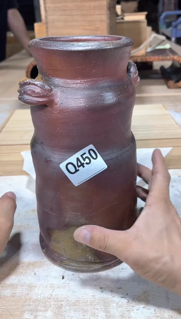 妞****犬直播闪购专用链接123