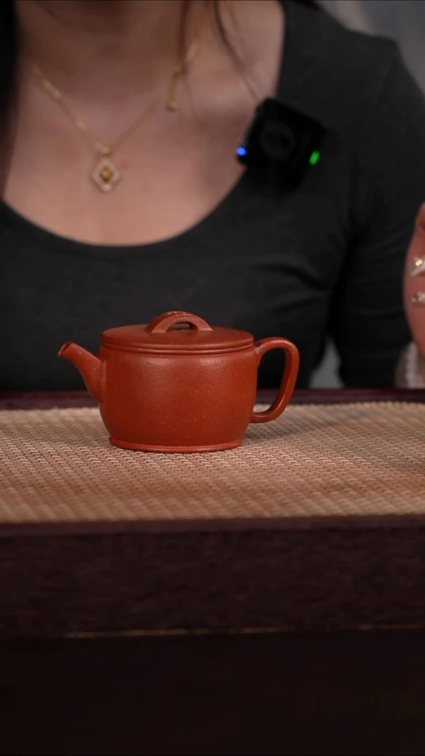 茶壶紫砂11111111