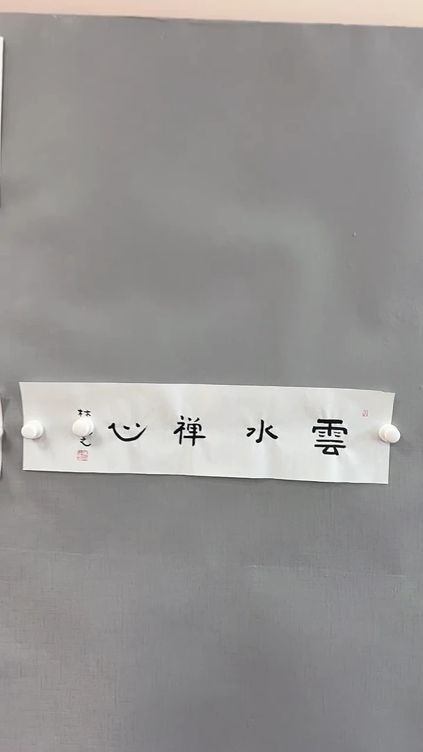 【闪购商品】书法雅艺典藏文化书法