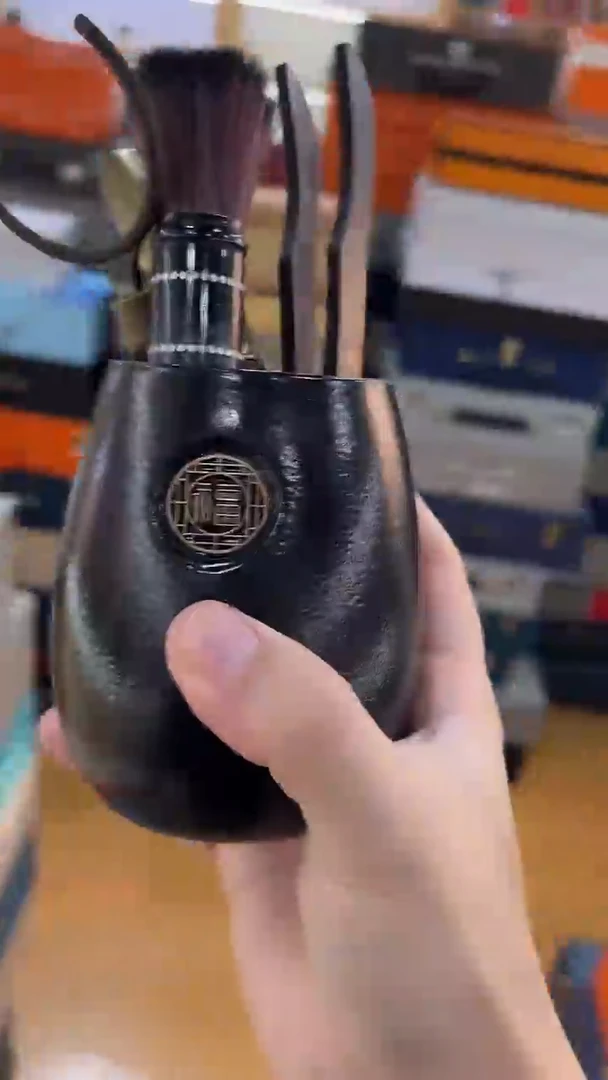 【闪购商品】壶韵陶瓷壶韵陶瓷@