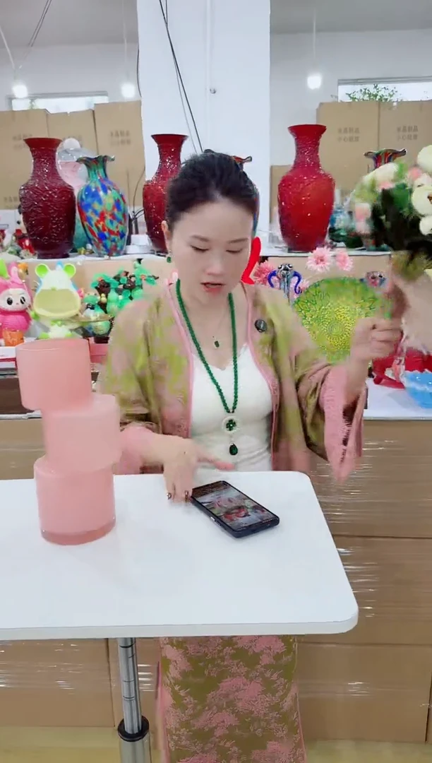 美全商贸外贸孤品A-9