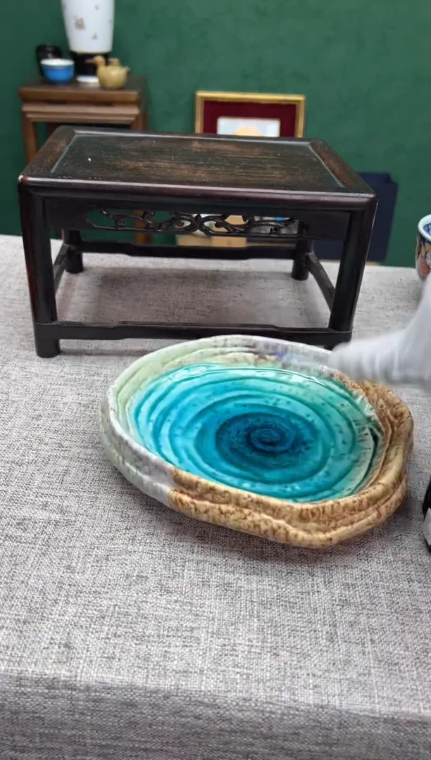 【闪购商品】瓷片h57好好好好好好