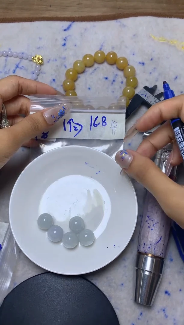 未镶嵌手链翡翠天然缅甸翡翠多样性发货