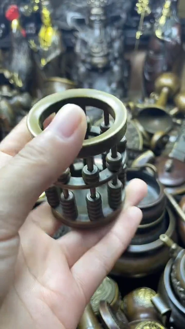 闪购链接，诚信经营