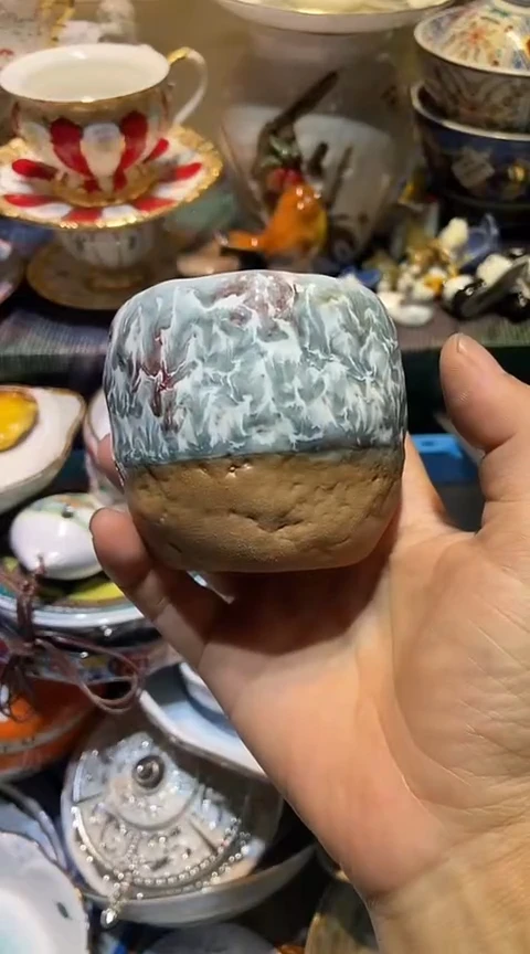 瓷片1111111111111@@1