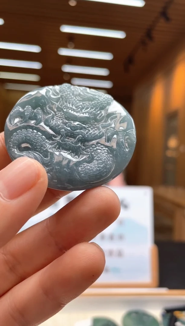 未镶嵌定制翡翠********11