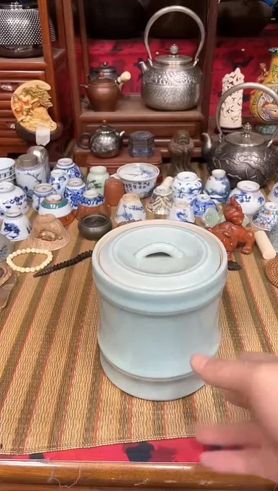 发发发发发发发发发