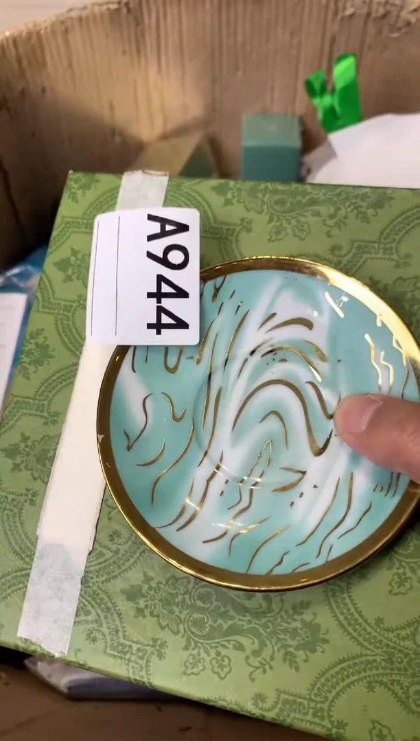 韩**n瓷器瓷器瓷器瓷器