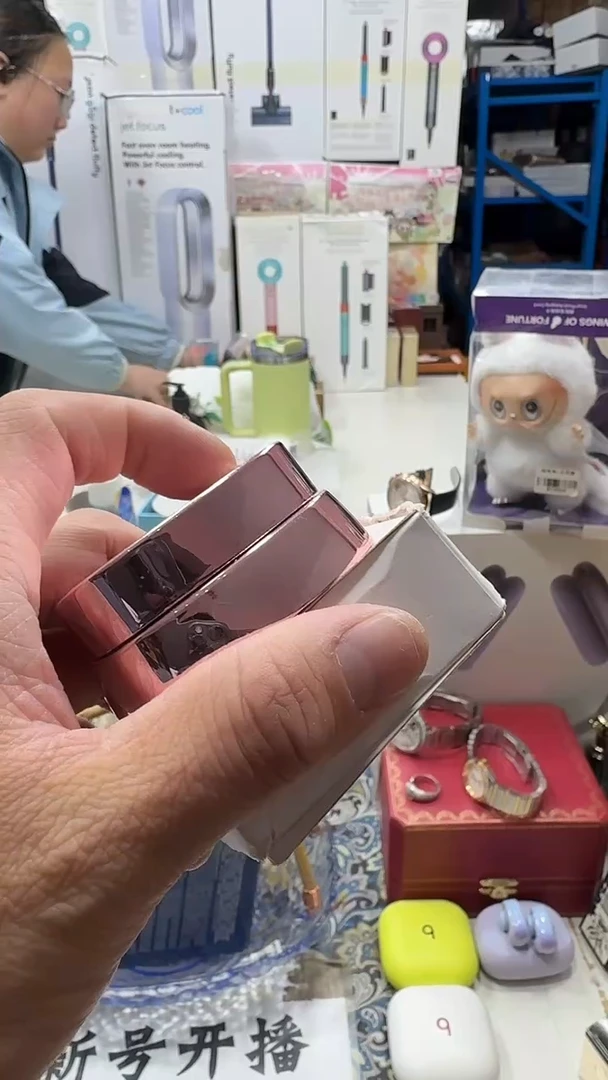 瓷片名品折扣名品折扣名品折扣@@1