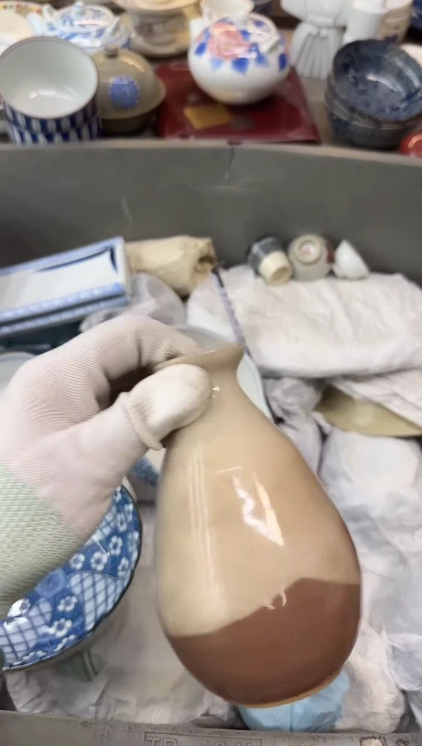 摆件牧****?瓷器瓷器瓷器瓷器
