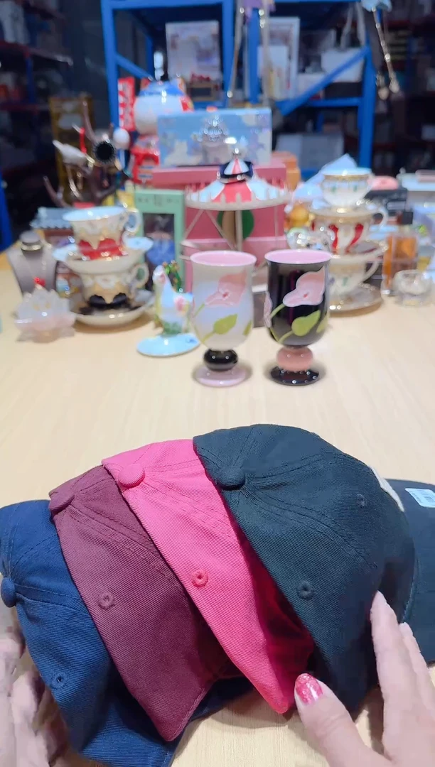 瓷片全场正品,一件不留@@1