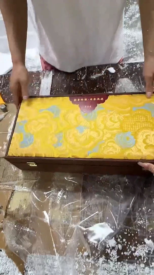 其他商品链接@@@@@@@@@@@@@@