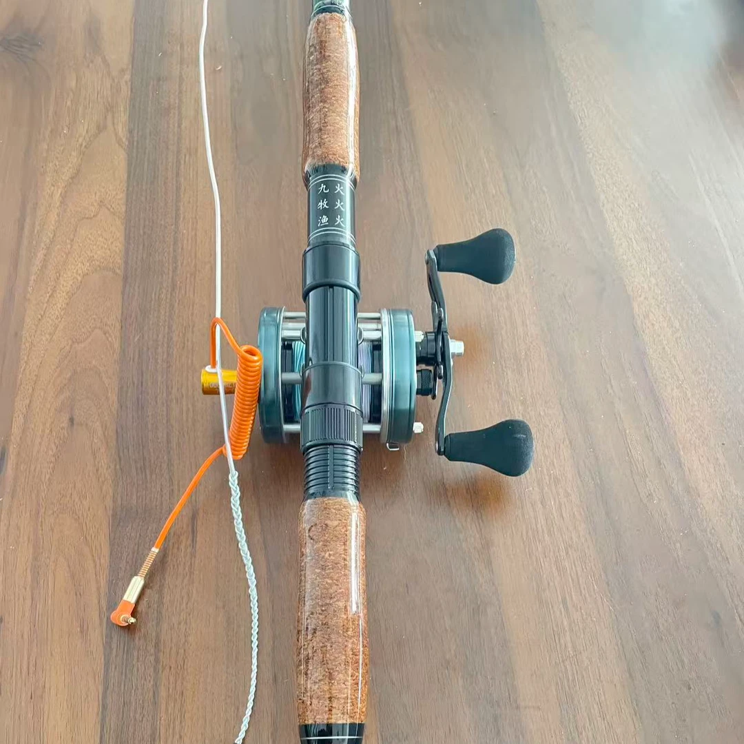 一套齐全到手即用