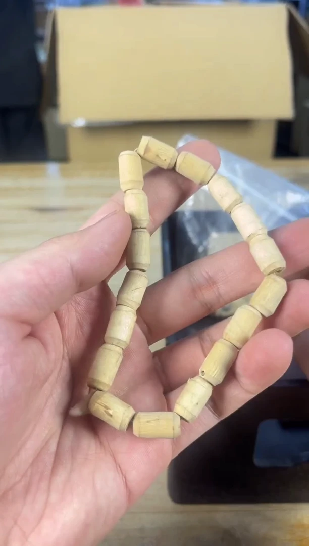 紫砂中古品默认微瑕 满18包邮 需讲解请先加车