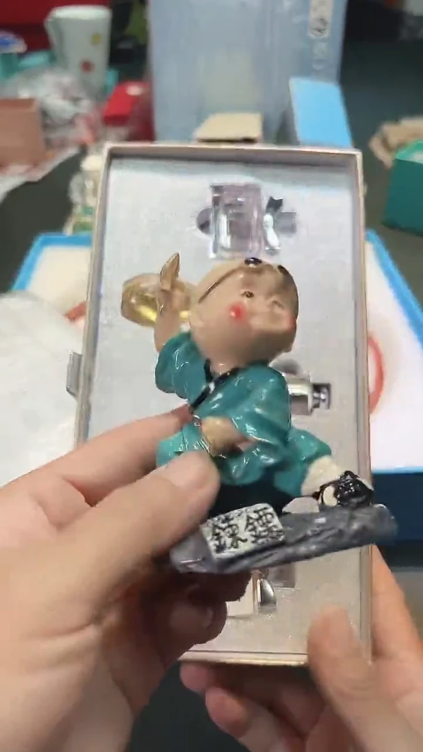 瓷片全场正品,一件不留@@1