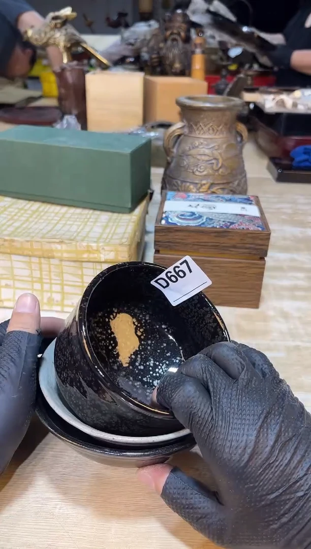 直播定闪专用链接