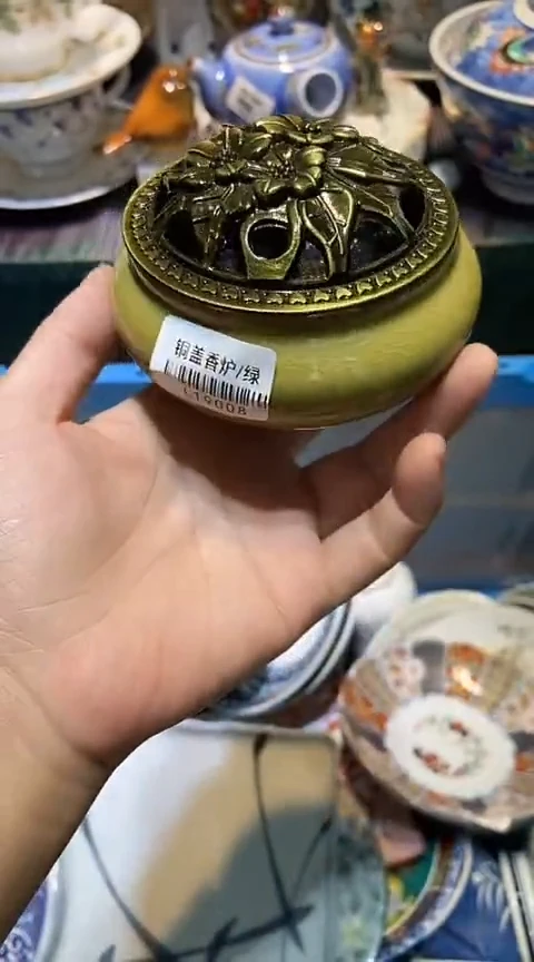 瓷片1111111111111@@1